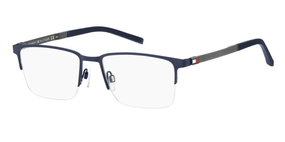 TOMMY HILFIGER MOD. TH 1917