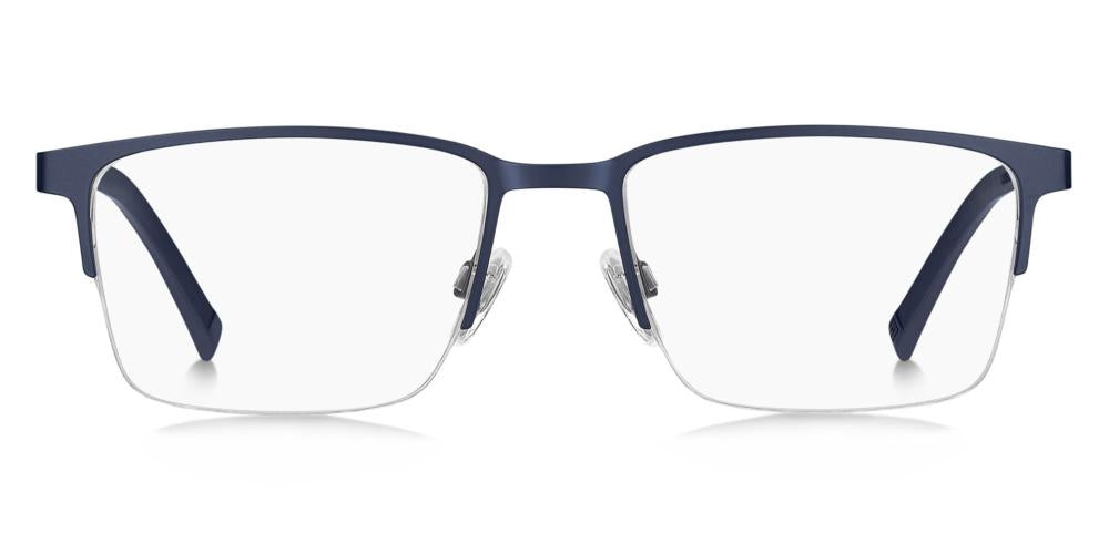 TOMMY HILFIGER MOD. TH 1917