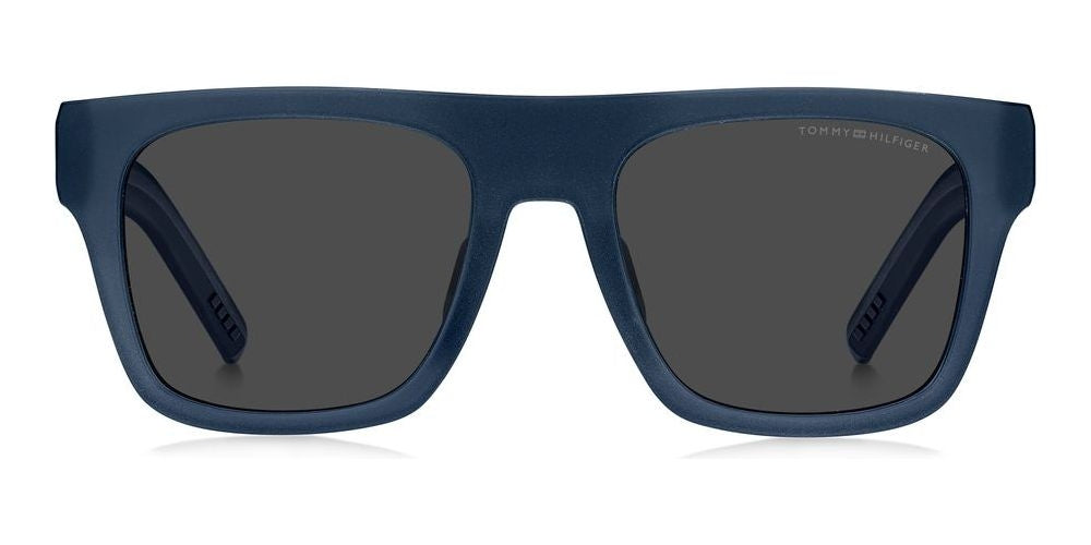TOMMY HILFIGER MOD. TH 1976_S