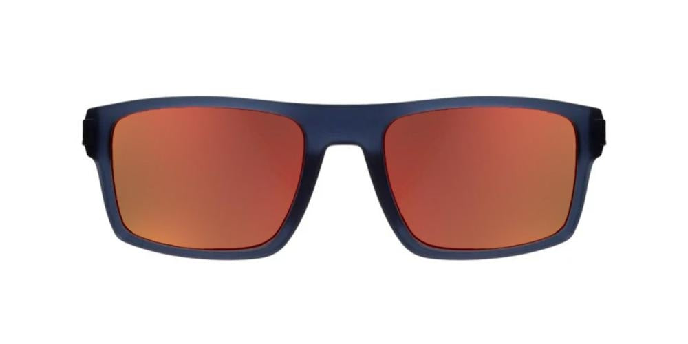TOMMY HILFIGER MOD. TH 1977_S