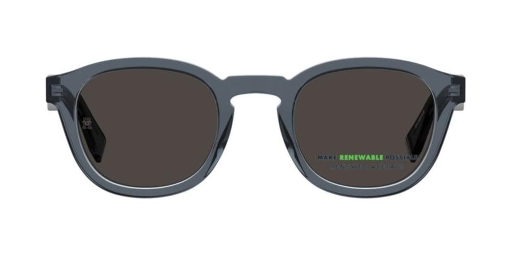 TOMMY HILFIGER MOD. TH 2031_S