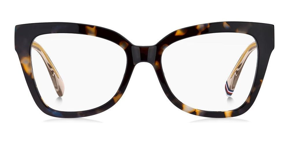 TOMMY HILFIGER MOD. TH 2053