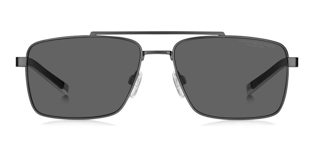 TOMMY HILFIGER MOD. TH 2078_S