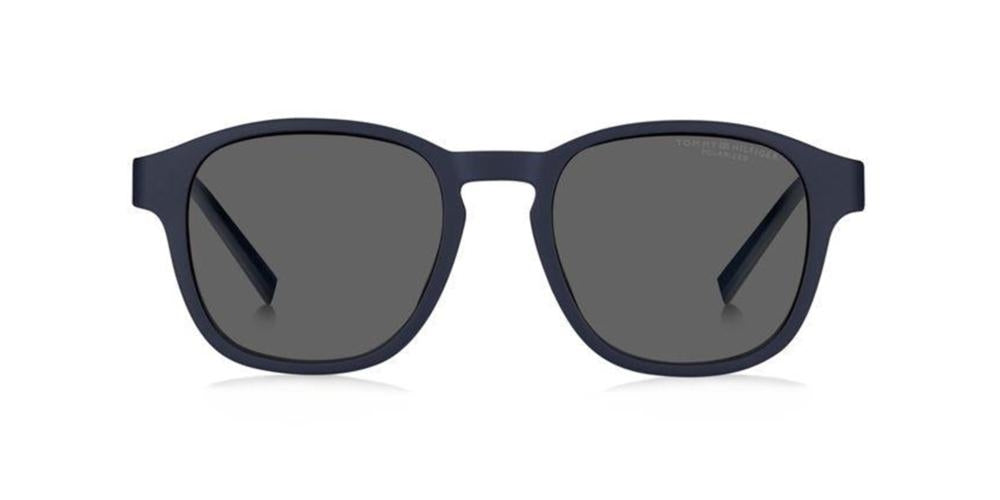 TOMMY HILFIGER MOD. TH 2085_CS