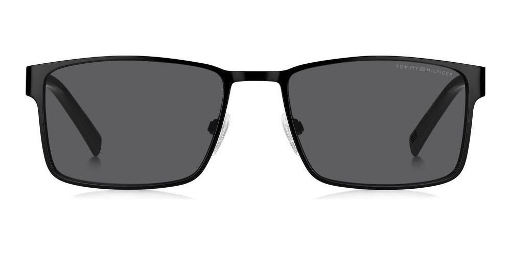 TOMMY HILFIGER MOD. TH 2087_S