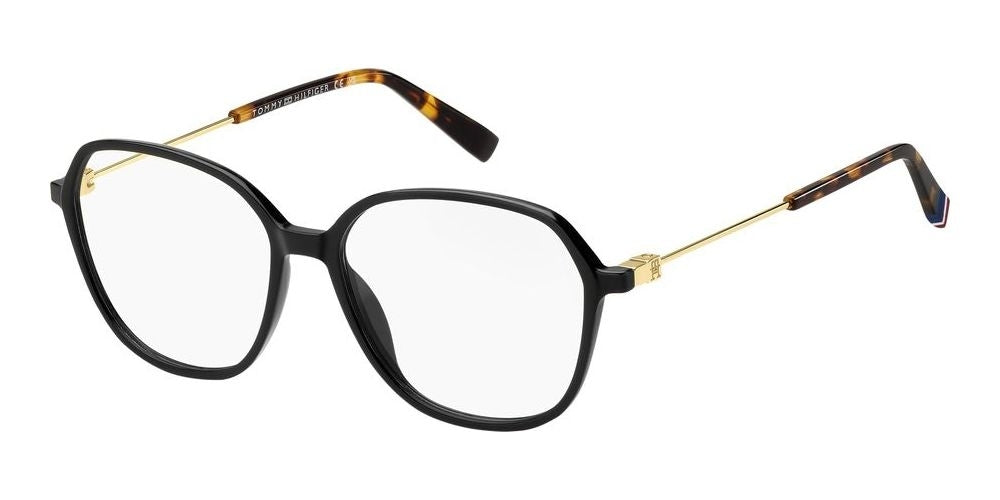 TOMMY HILFIGER MOD. TH 2098