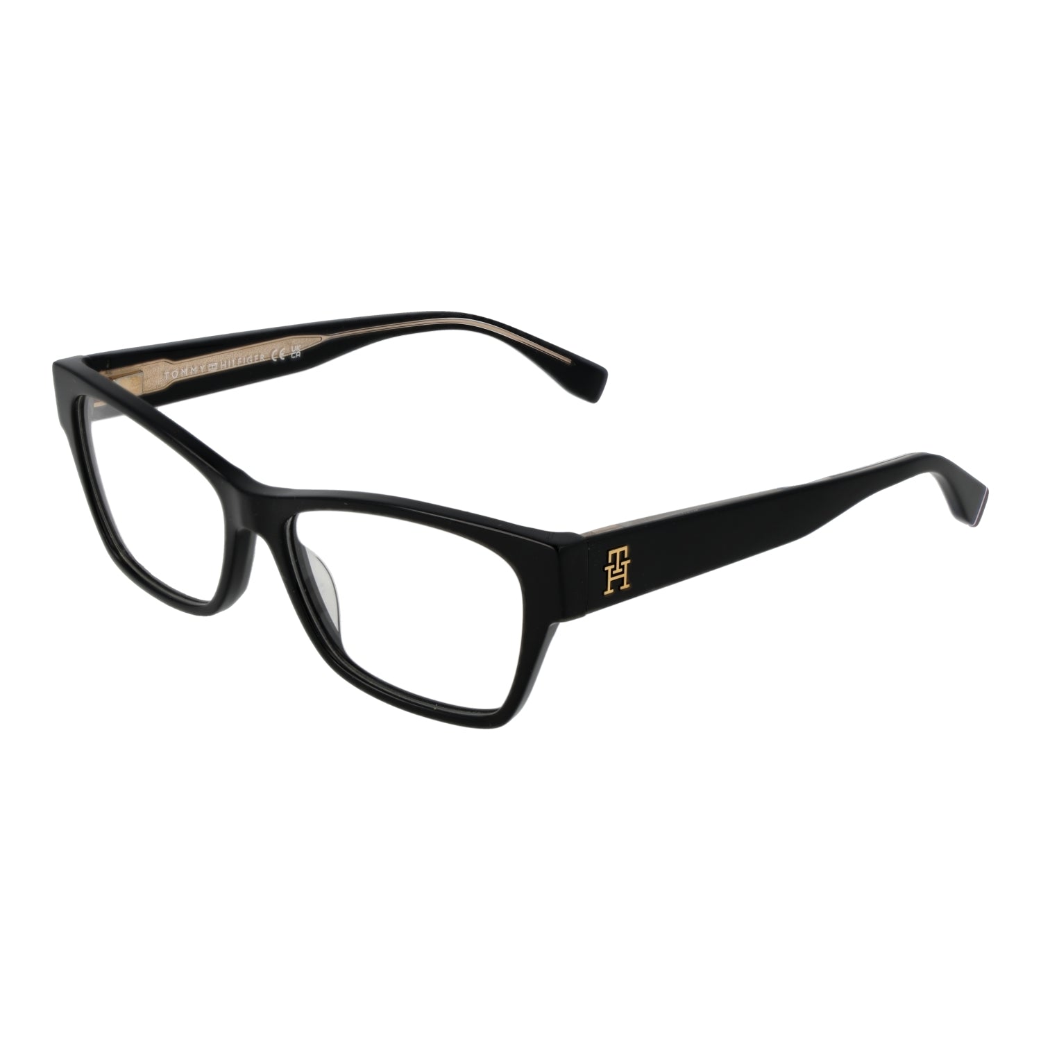 TOMMY HILFIGER MOD. TH 2104 5380715