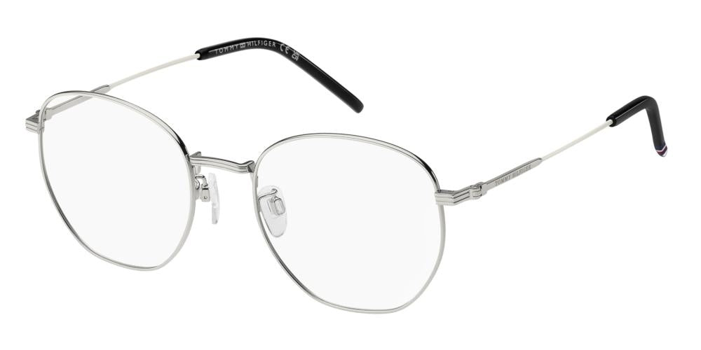 TOMMY HILFIGER MOD. TH 2114_F