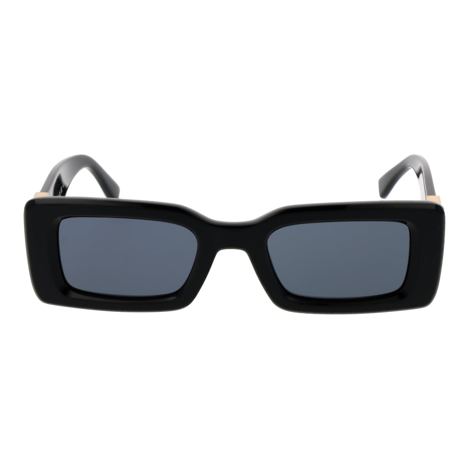 TOMMY HILFIGER MOD. TH 2125_S 50807IR