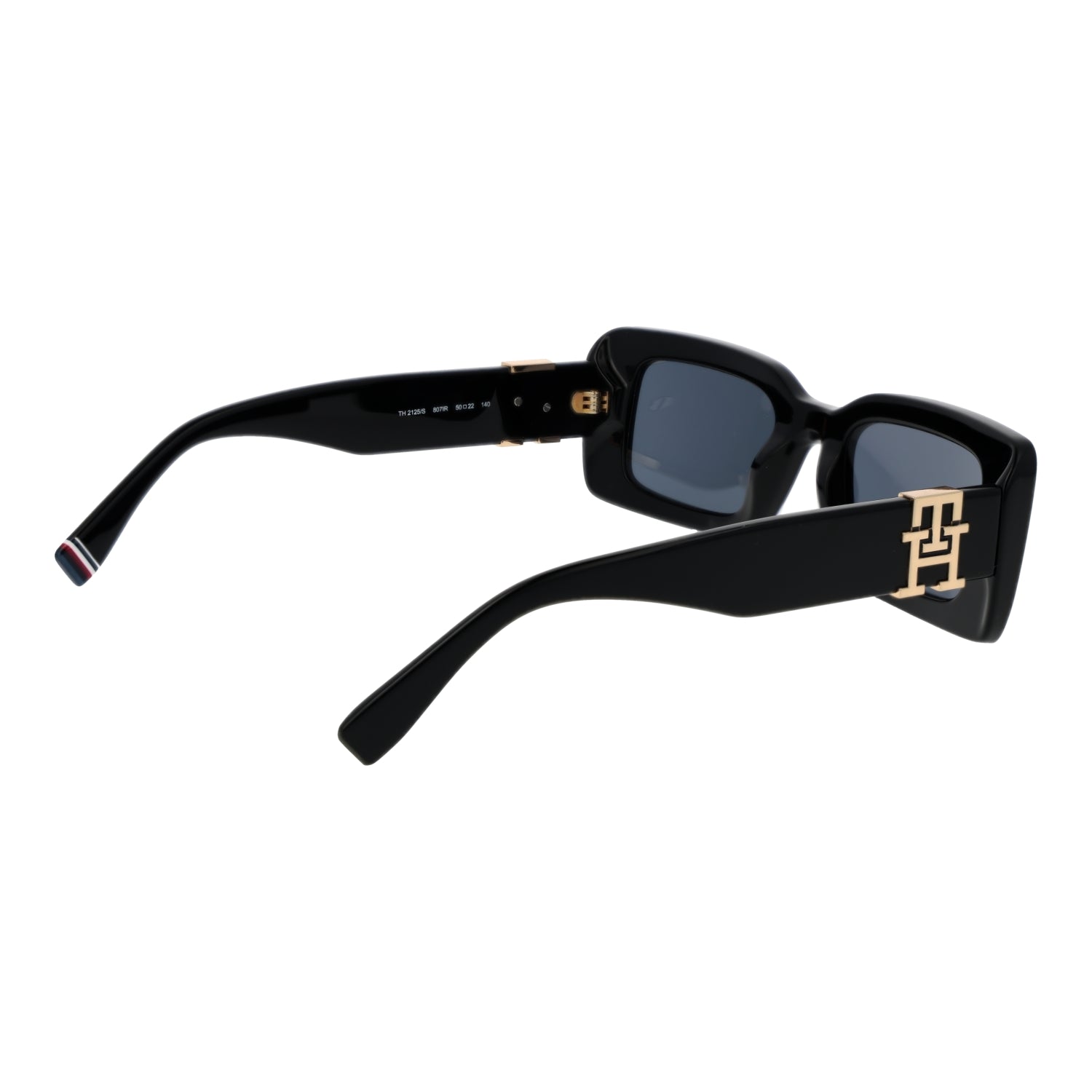 TOMMY HILFIGER MOD. TH 2125_S 50807IR