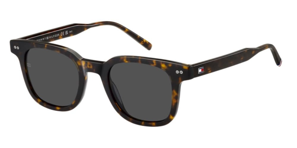 TOMMY HILFIGER MOD. TH 2126_S