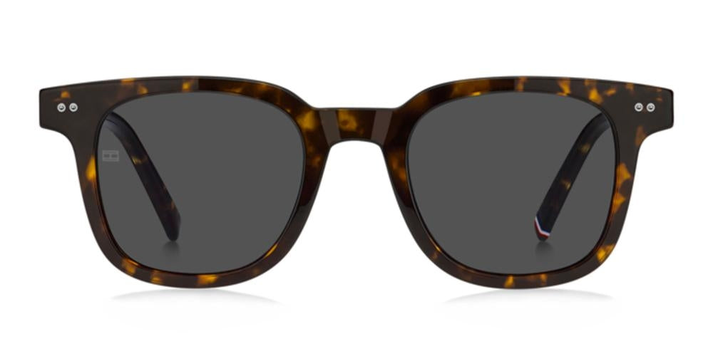 TOMMY HILFIGER MOD. TH 2126_S