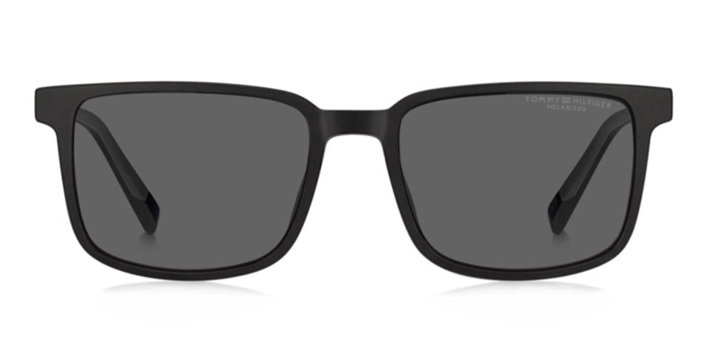TOMMY HILFIGER MOD. TH 2145_CS