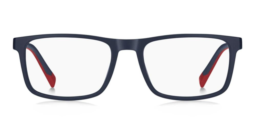 TOMMY HILFIGER MOD. TH 2148