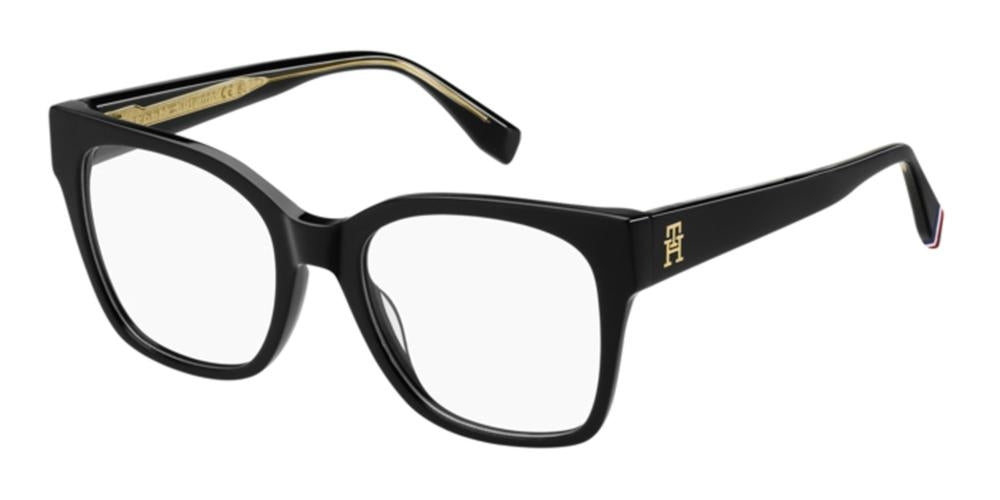 TOMMY HILFIGER MOD. TH 2157