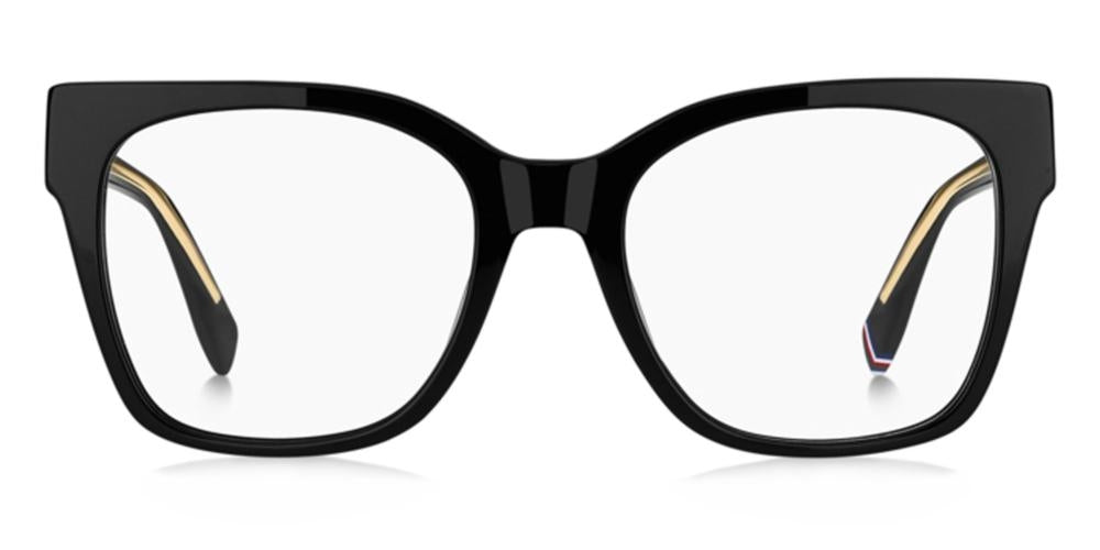 TOMMY HILFIGER MOD. TH 2157