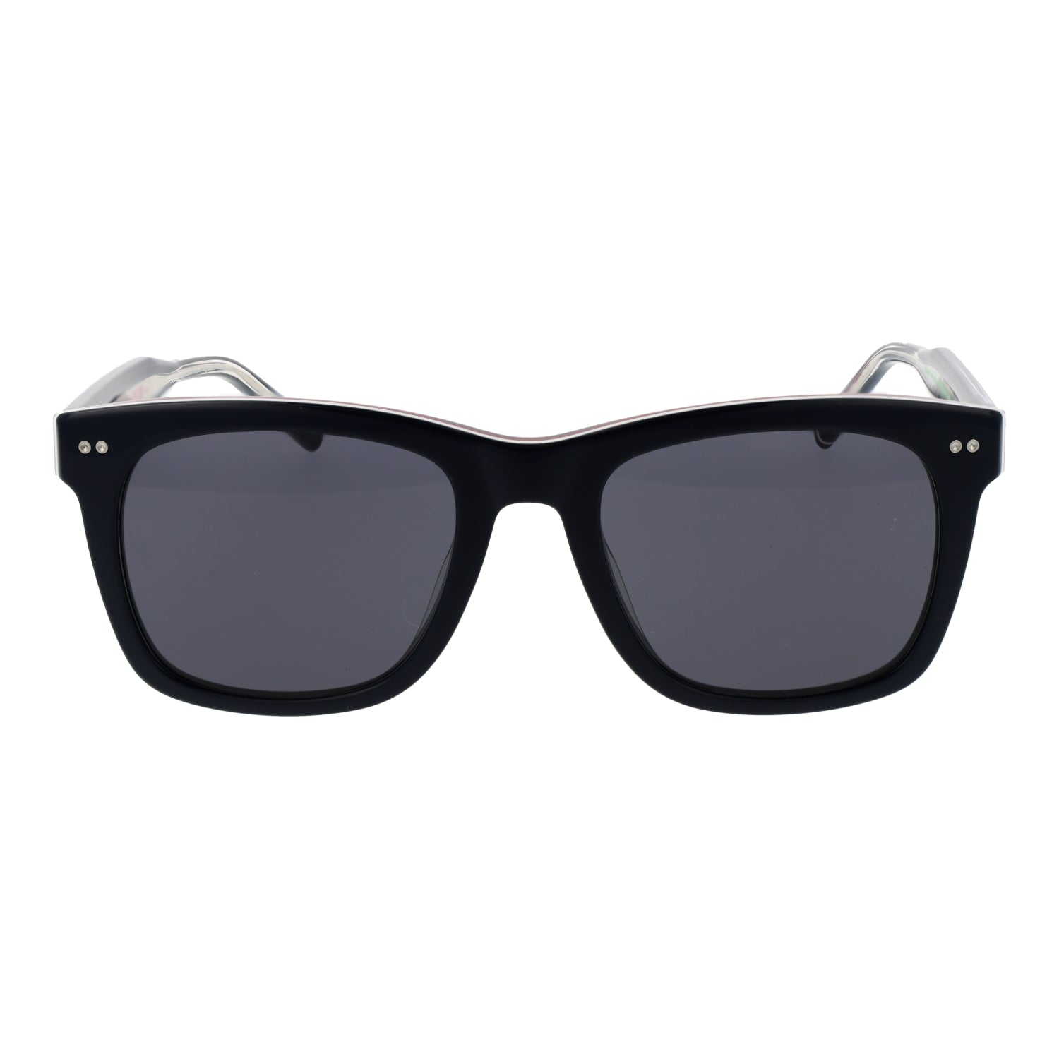 TOMMY HILFIGER MOD. TH 2184_S 52PJPIR