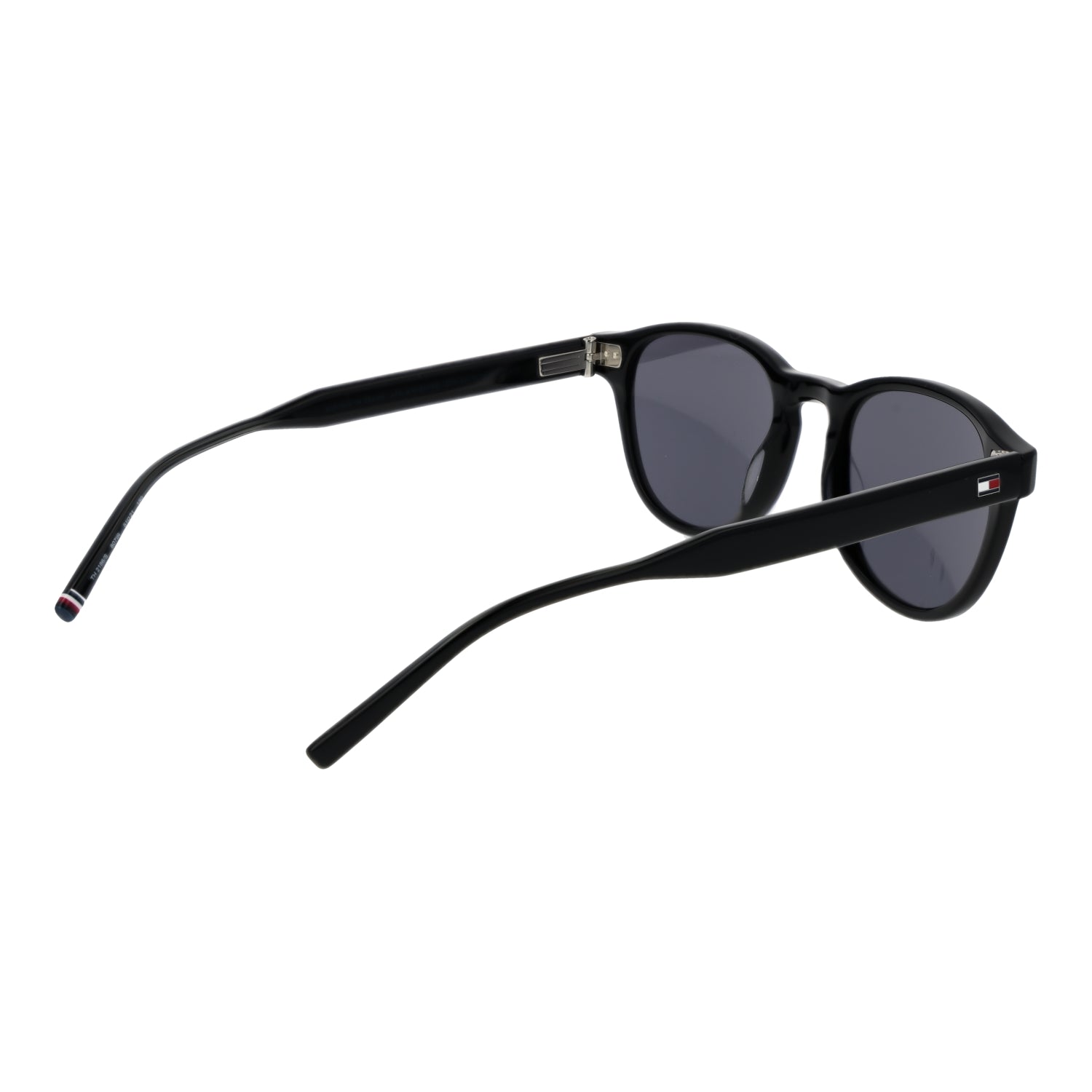TOMMY HILFIGER MOD. TH 2186_S 51807IR