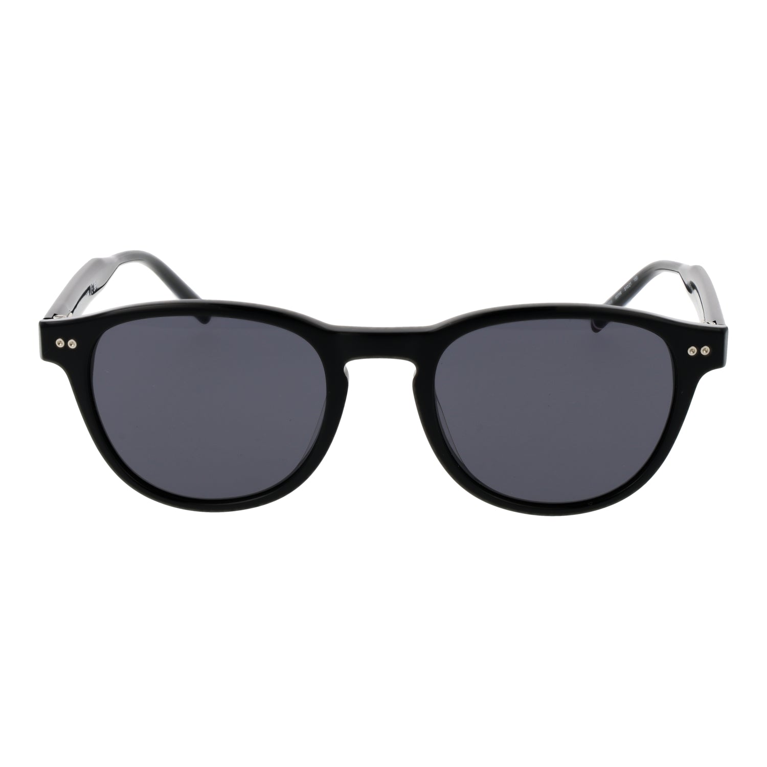 TOMMY HILFIGER MOD. TH 2186_S 51807IR
