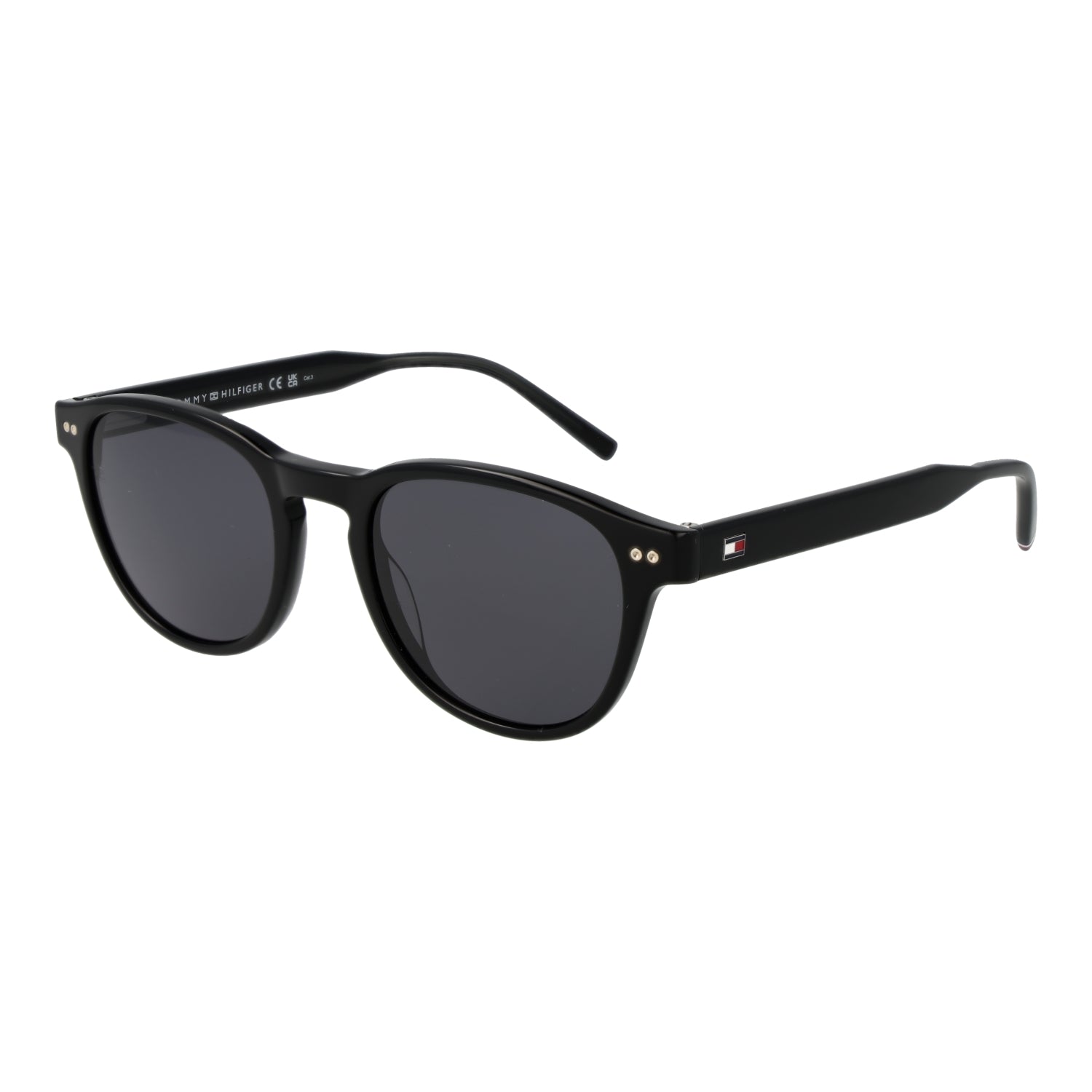 TOMMY HILFIGER MOD. TH 2186_S 51807IR