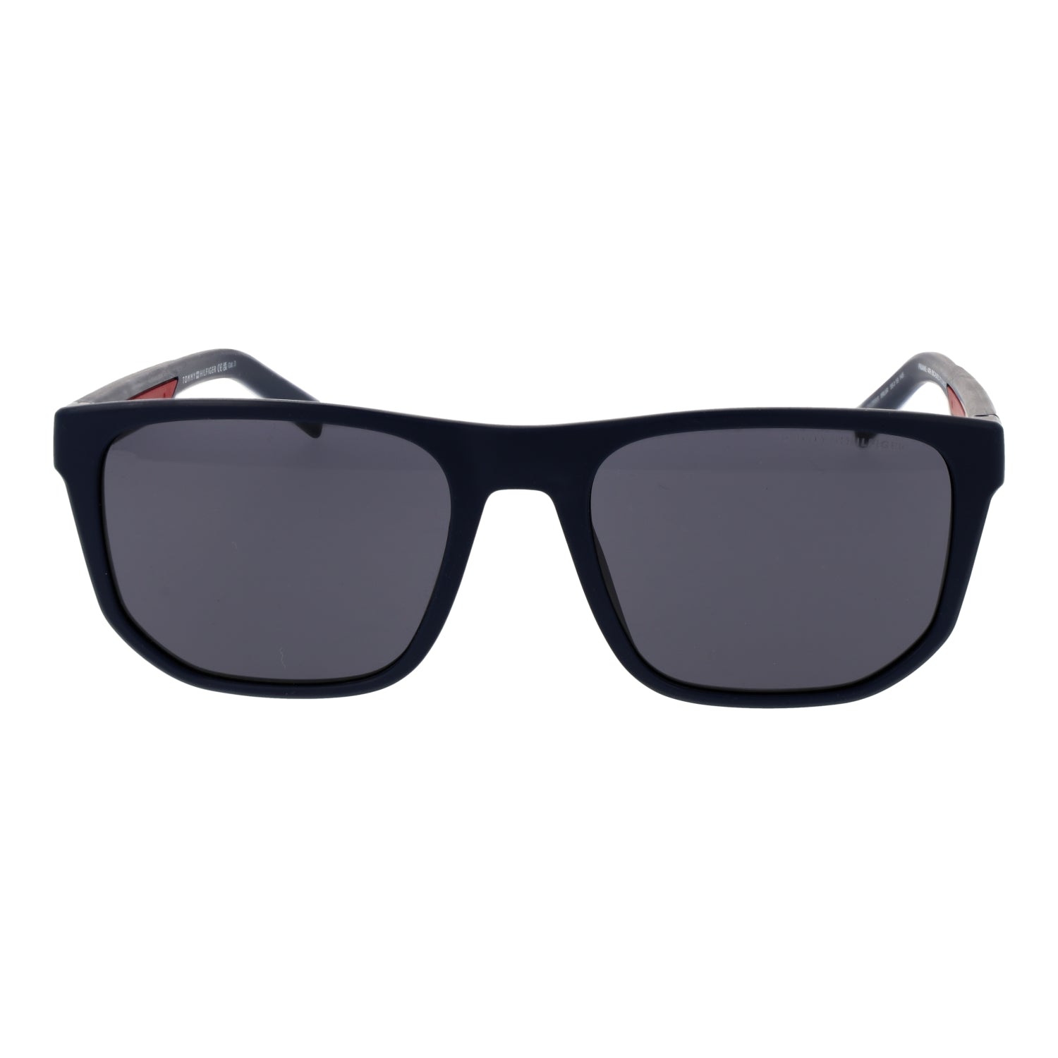 TOMMY HILFIGER MOD. TH 2200_S 558RUIR