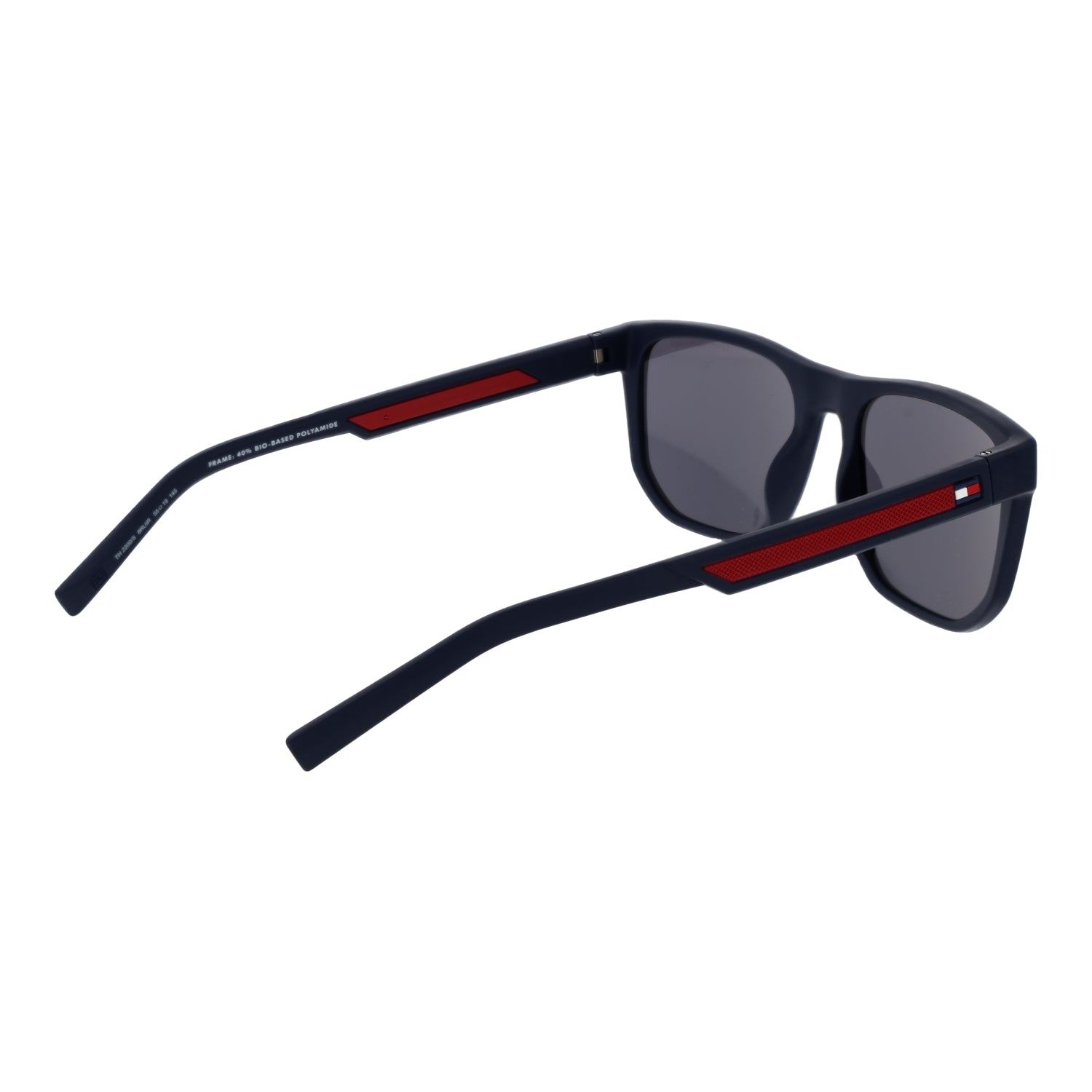 TOMMY HILFIGER MOD. TH 2200_S 558RUIR