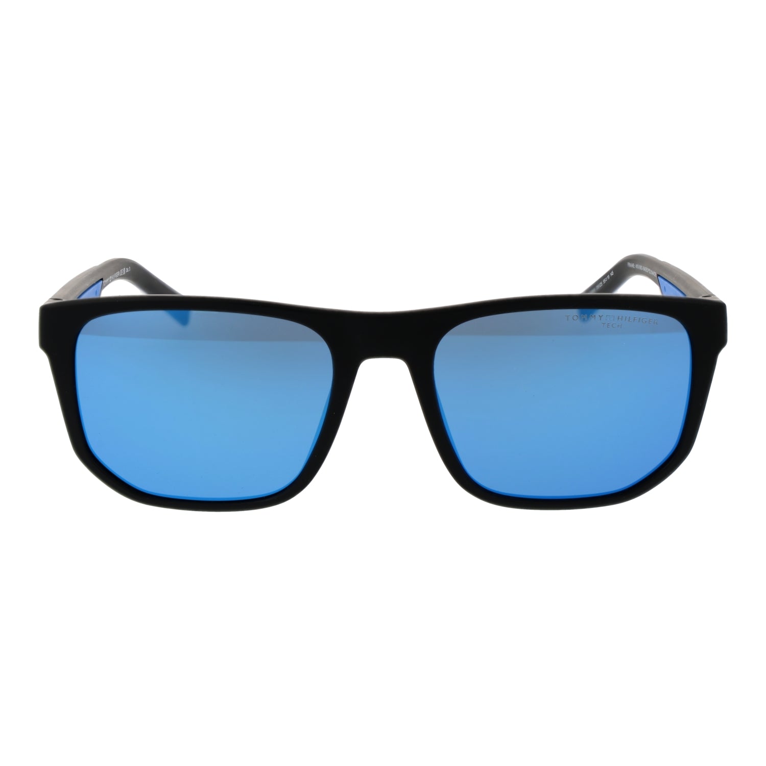 TOMMY HILFIGER MOD. TH 2200_S 55D51ZS