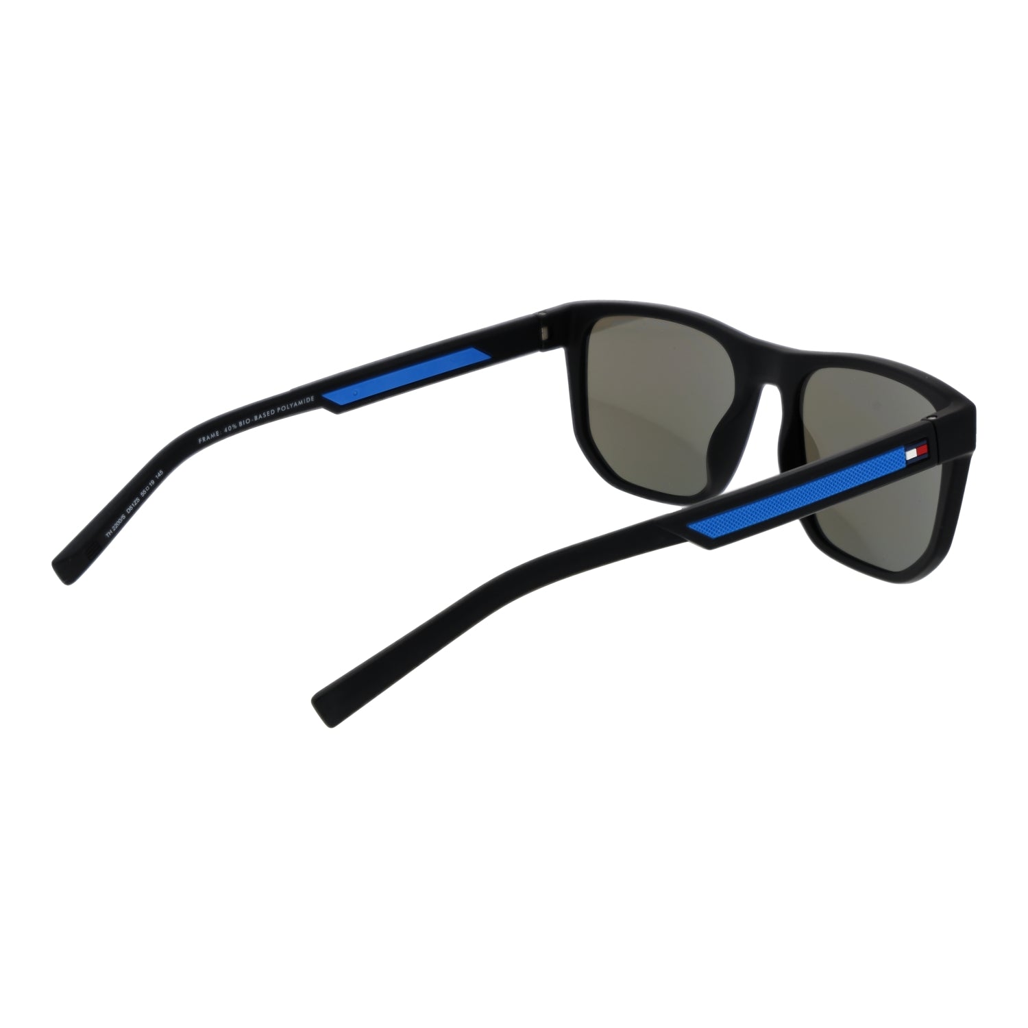 TOMMY HILFIGER MOD. TH 2200_S 55D51ZS