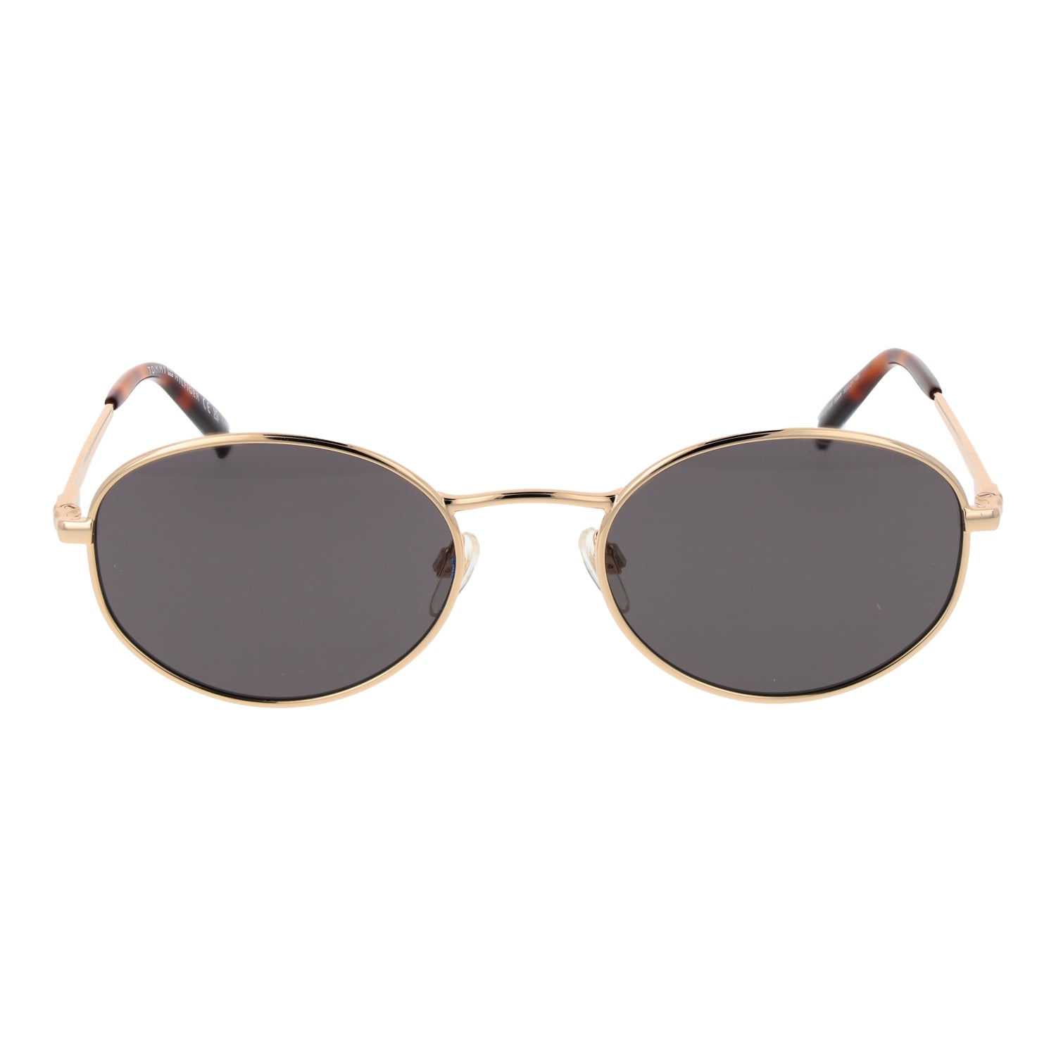 TOMMY HILFIGER MOD. TH 2219_S 55000IR