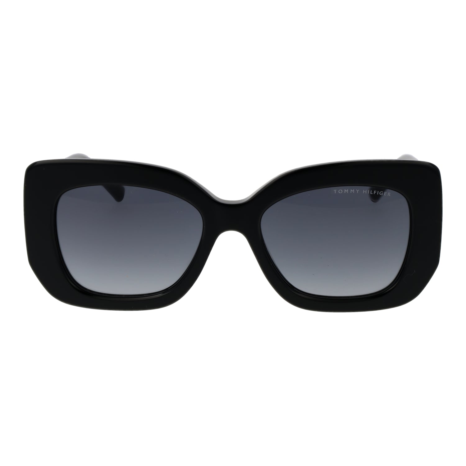 TOMMY HILFIGER MOD. TH 2224_S 528079O
