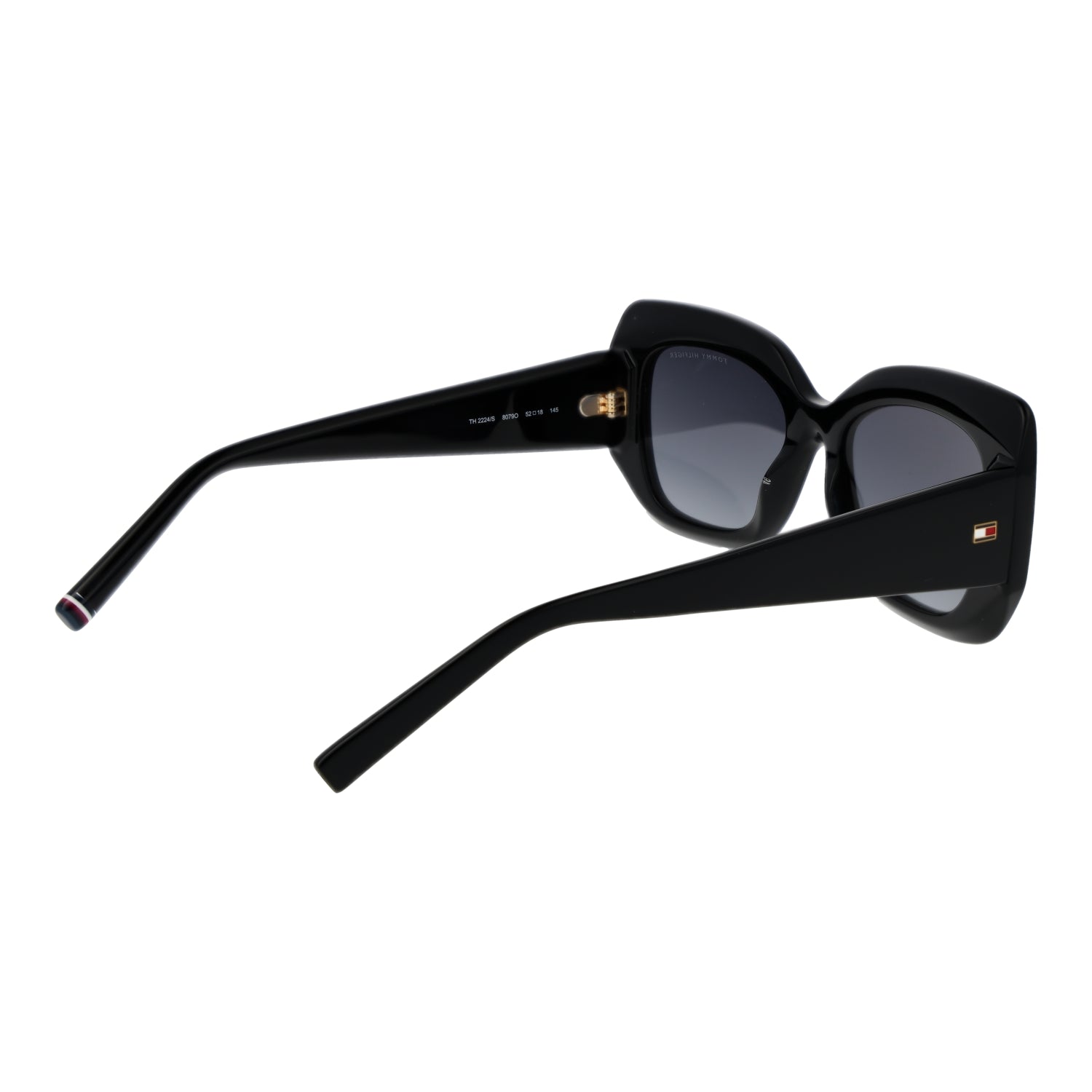 TOMMY HILFIGER MOD. TH 2224_S 528079O