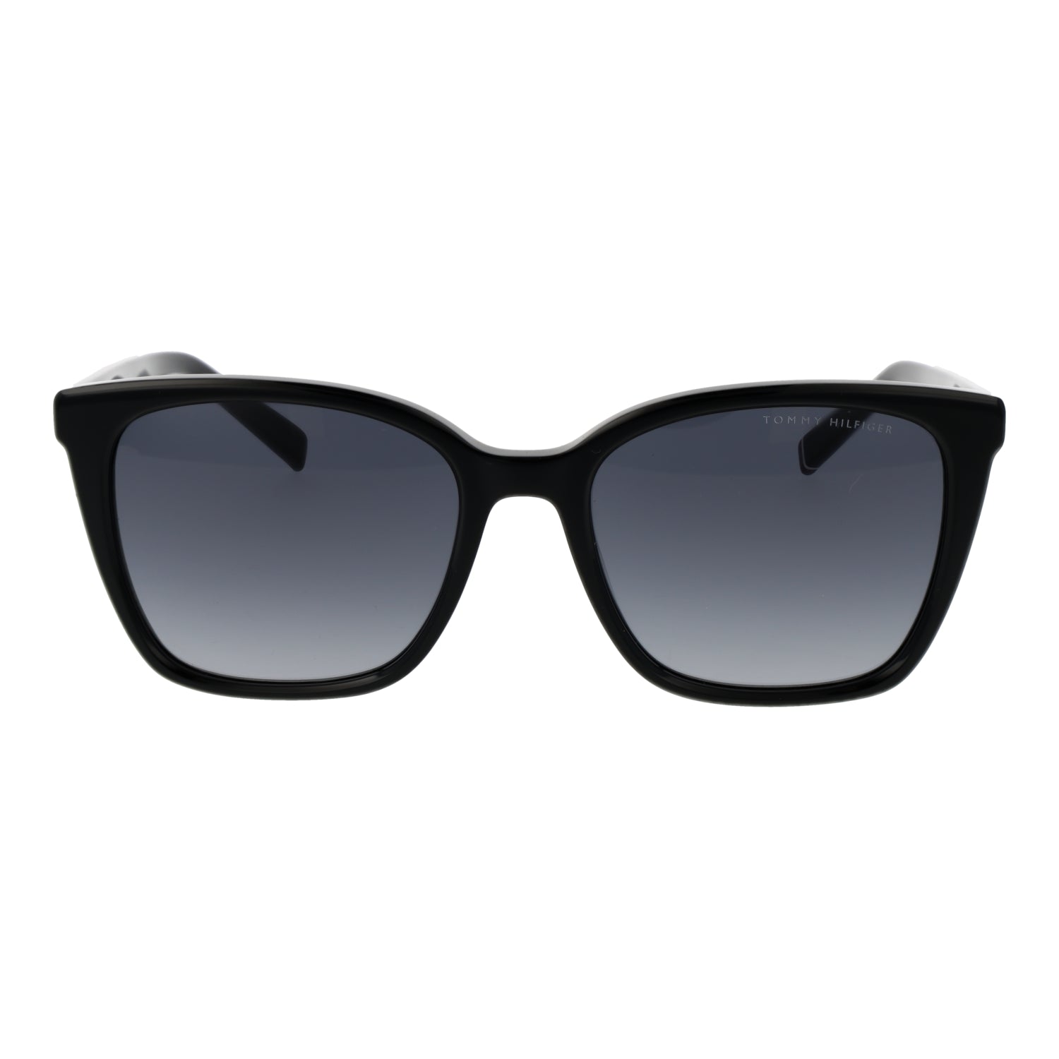 TOMMY HILFIGER MOD. TH 2226_S 548079O