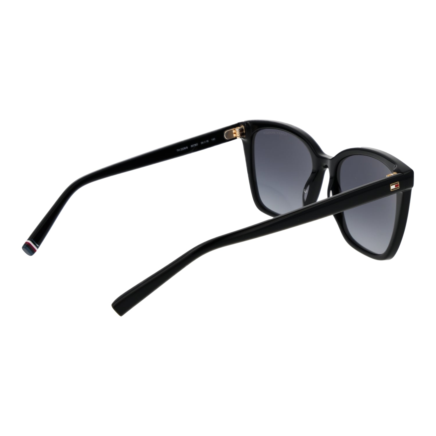 TOMMY HILFIGER MOD. TH 2226_S 548079O