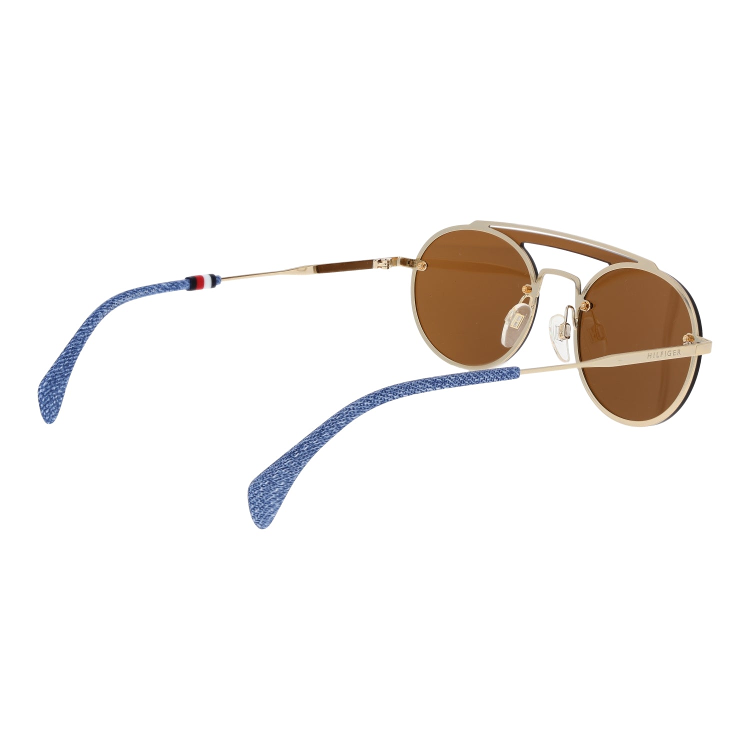 TOMMY HILFIGER MOD. THF200 639