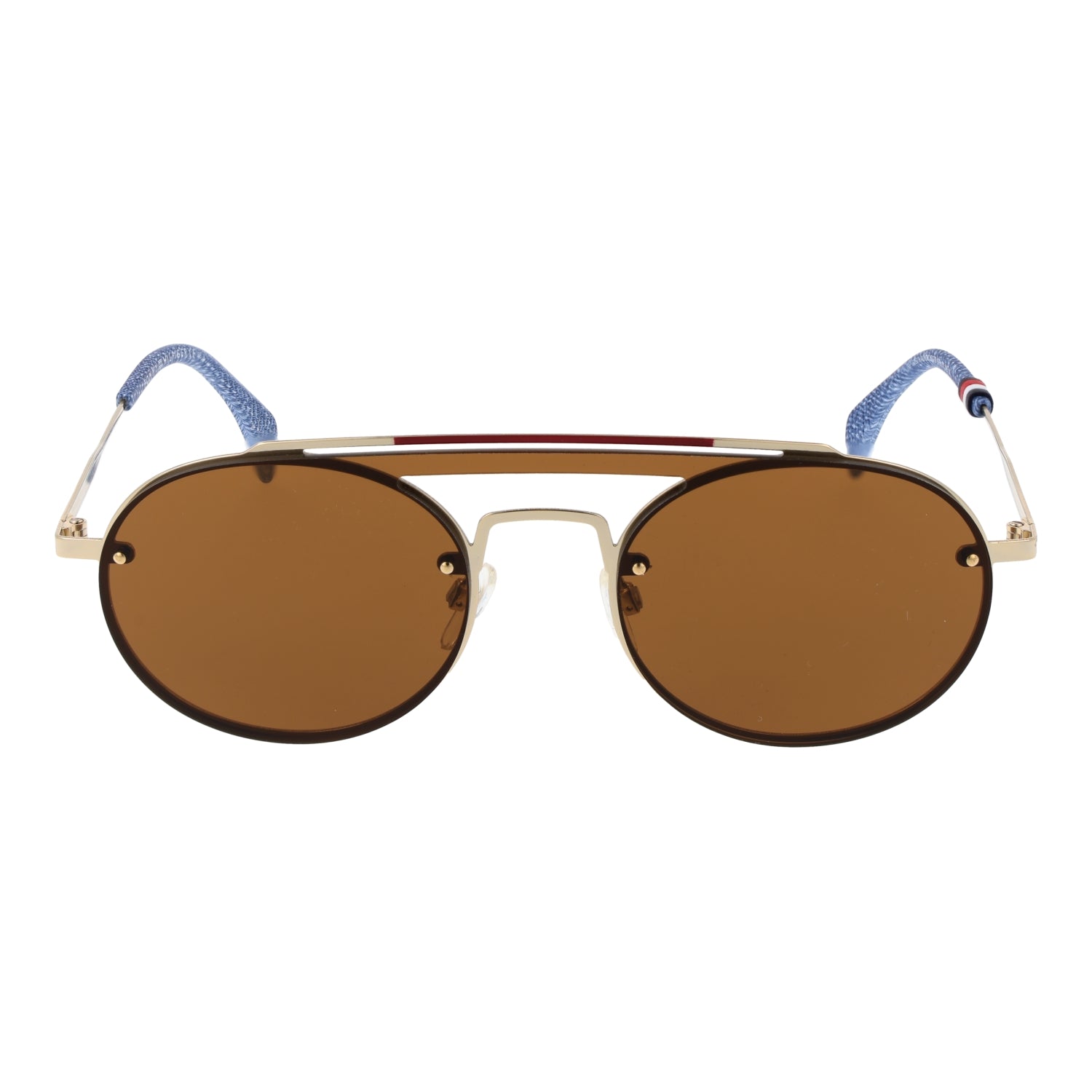 TOMMY HILFIGER MOD. THF200 639