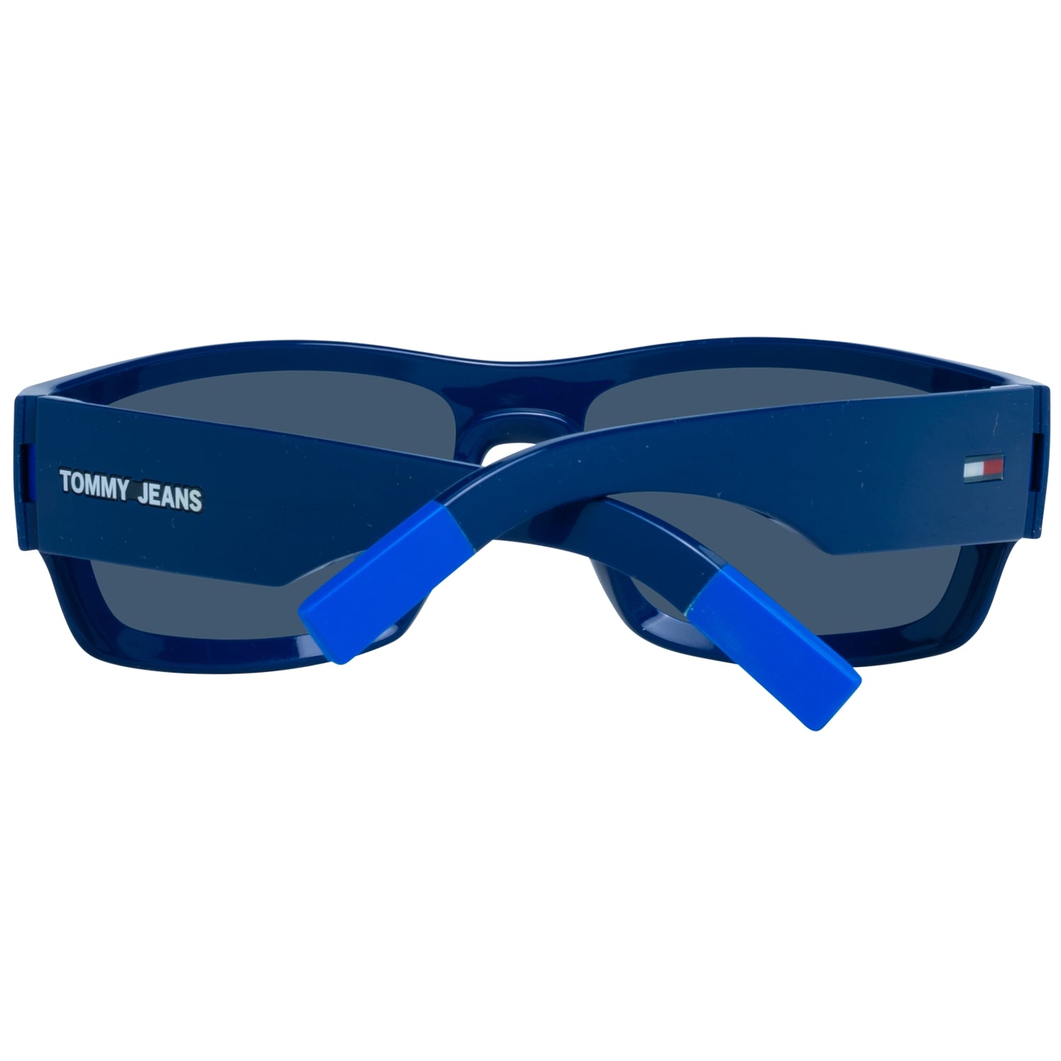 TOMMY HILFIGER MOD. TJ 0063_S 62PJP