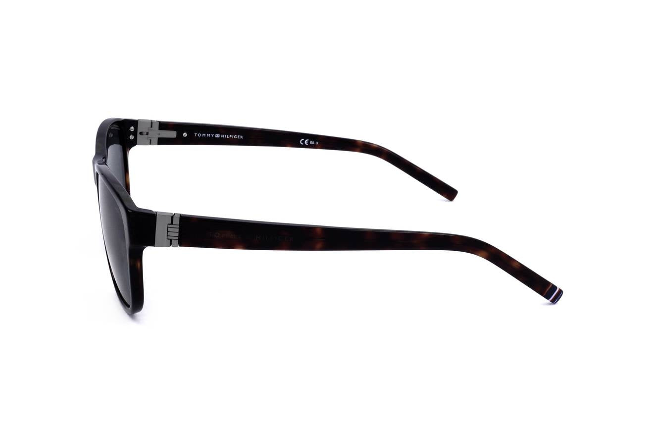 TOMMY HILFIGER SUNGLASSES Mod. TH 1871_S HAVANA