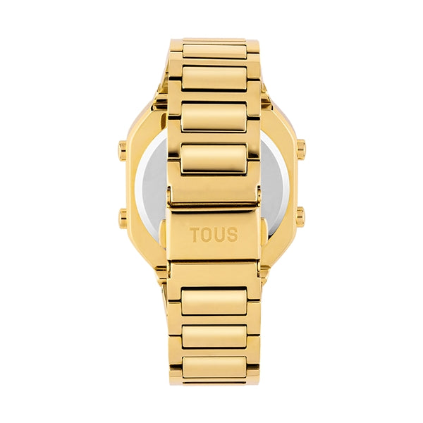 TOUS Mod. 3000134300