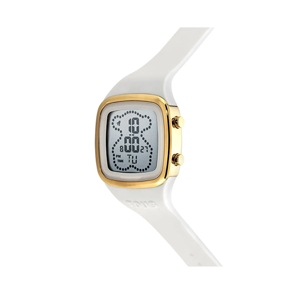 TOUS WATCHES Mod. 3000131600