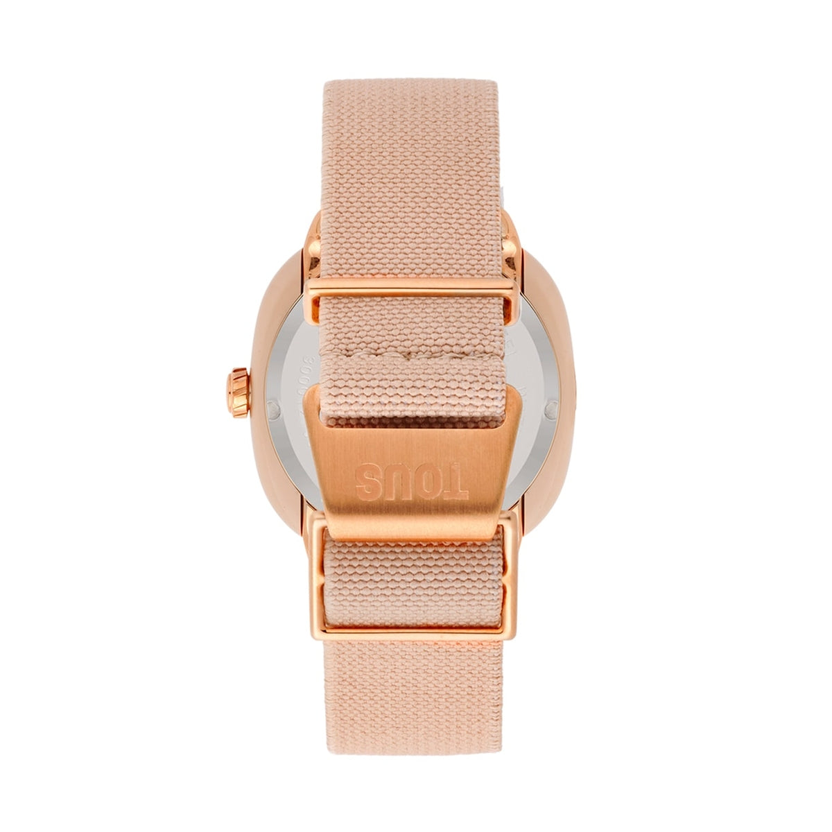 TOUS WATCHES Mod. 3000138100