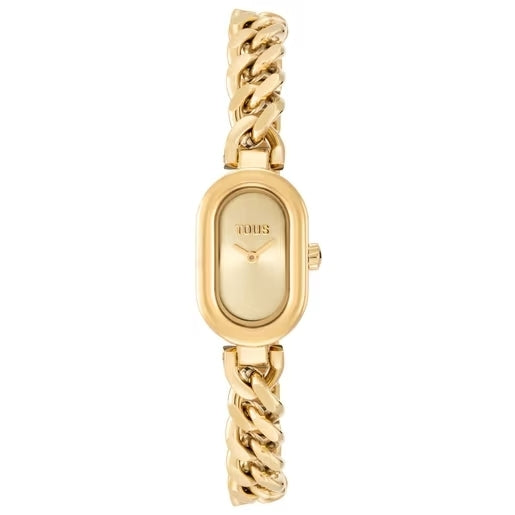 TOUS WATCHES Mod. 3000140200