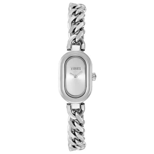 TOUS WATCHES Mod. 3000140300