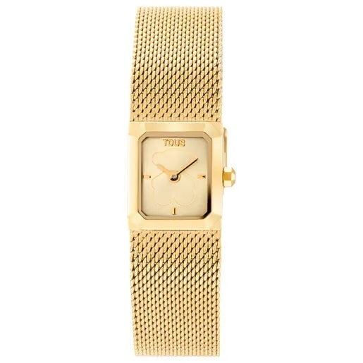 TOUS WATCHES Mod. 3000141900