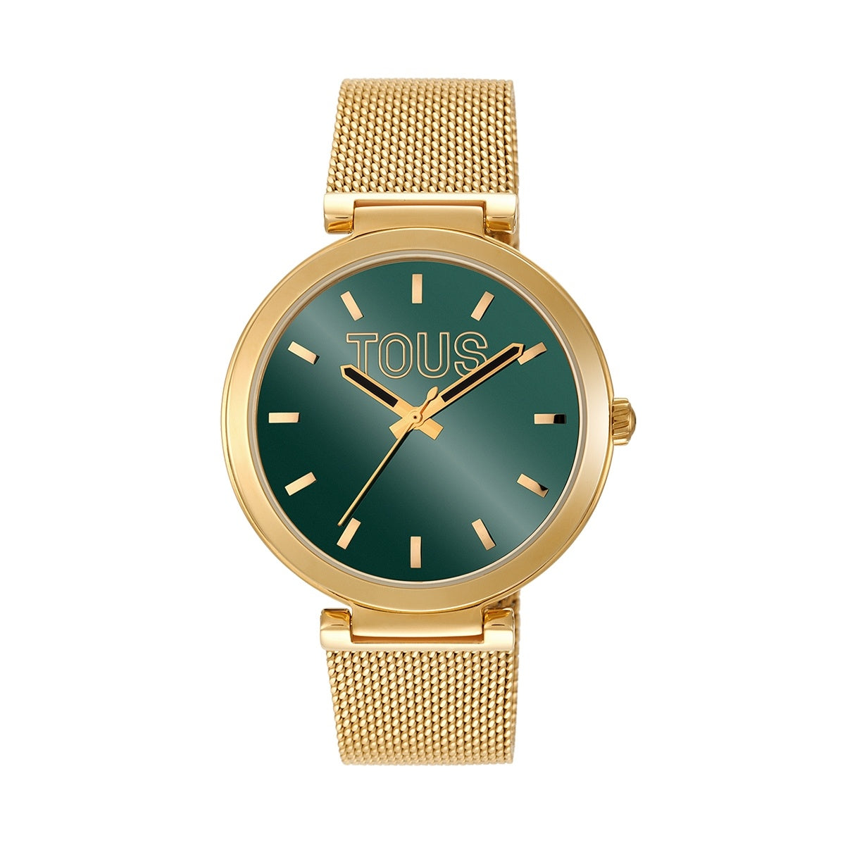 TOUS WATCHES Mod. 3000142600