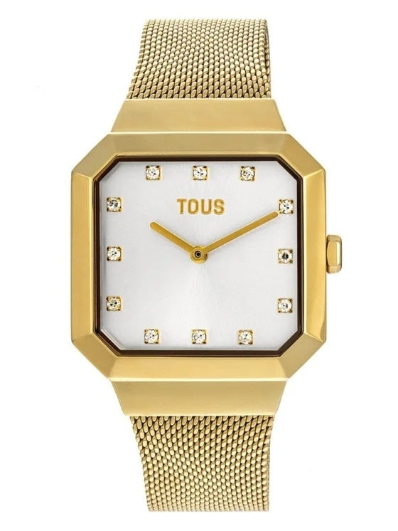 TOUS WATCHES Mod. 300358062
