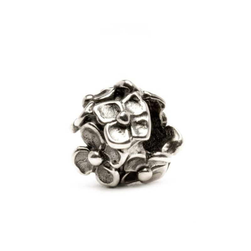 TROLLBEADS Mod. TAGBE-10047