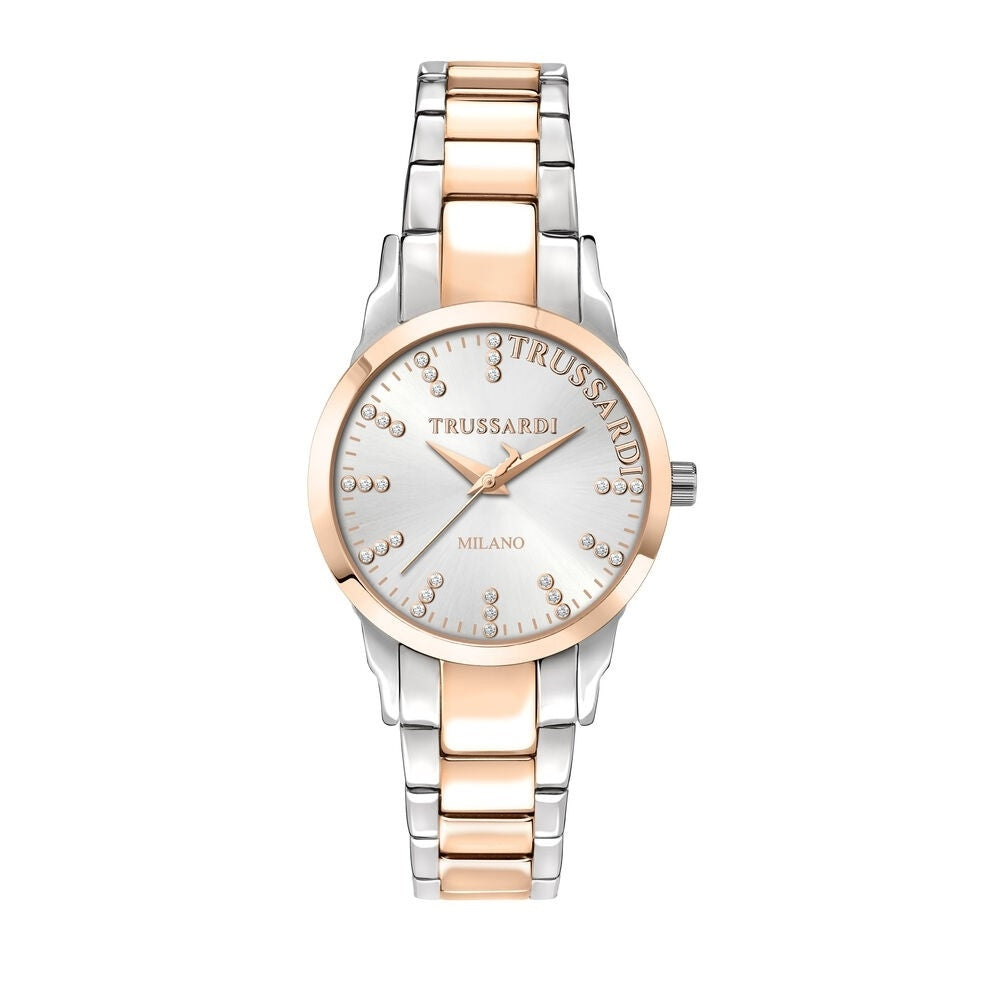 TRUSSARDI MOD. R2453141501