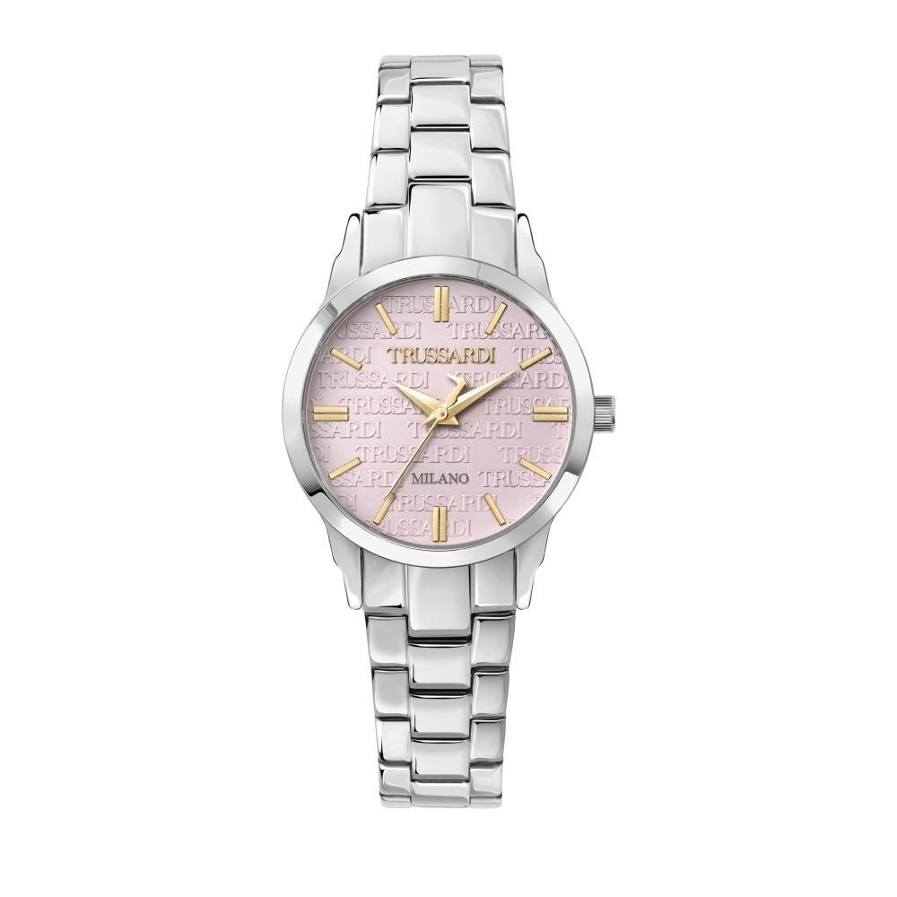 TRUSSARDI MOD. R2453141508