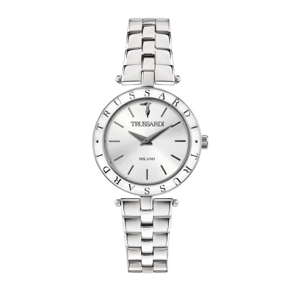 TRUSSARDI MOD. R2453145505