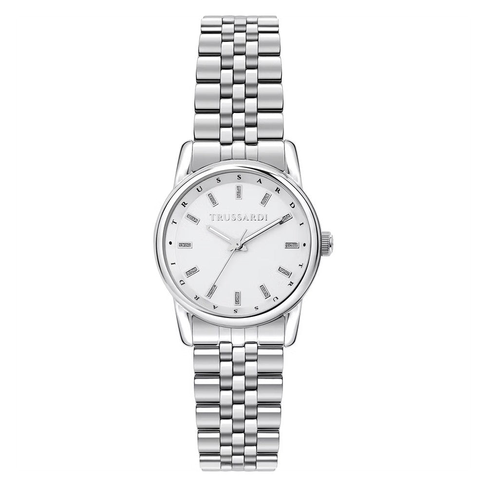 TRUSSARDI MOD. R2453150507